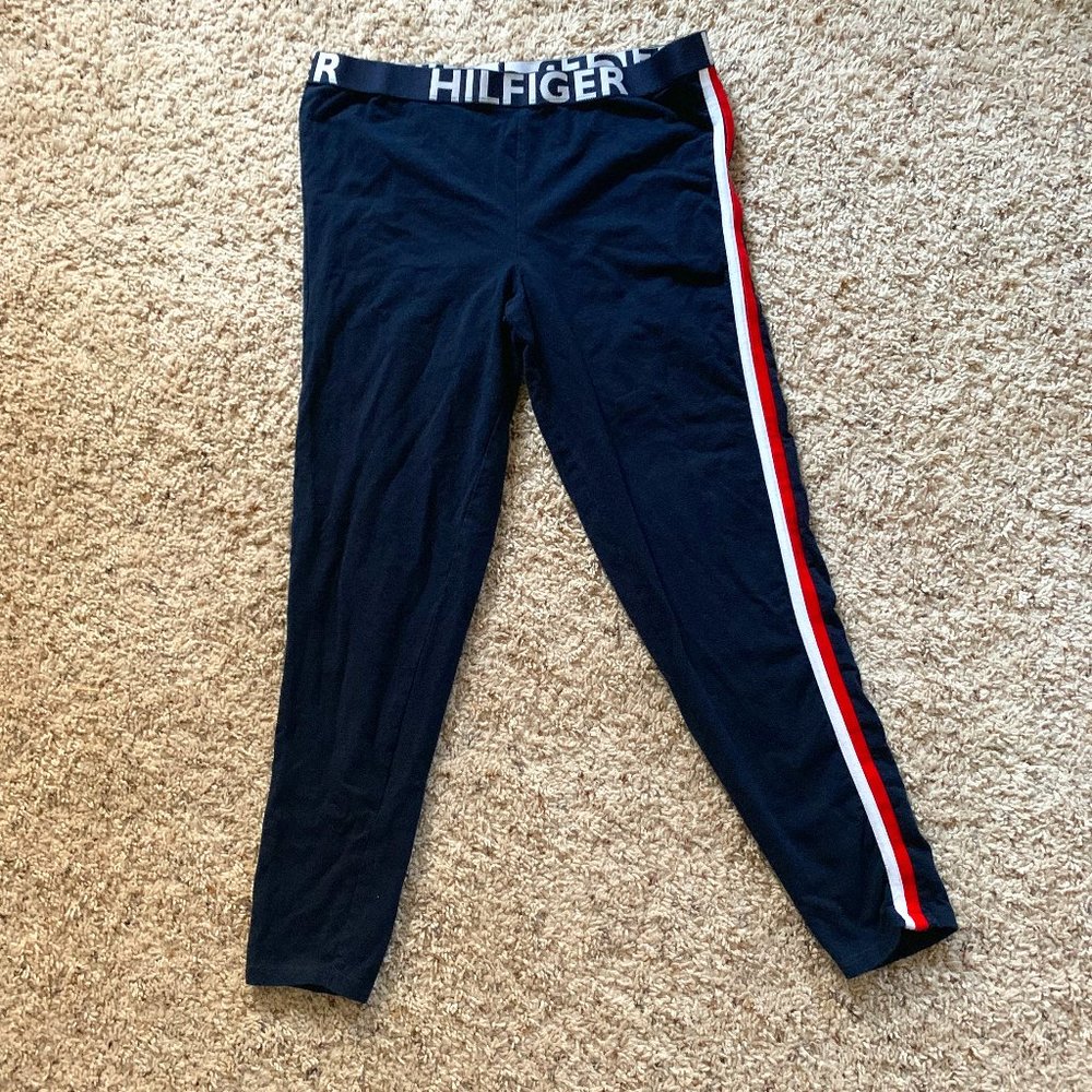 Tommy Hilfiger  tights